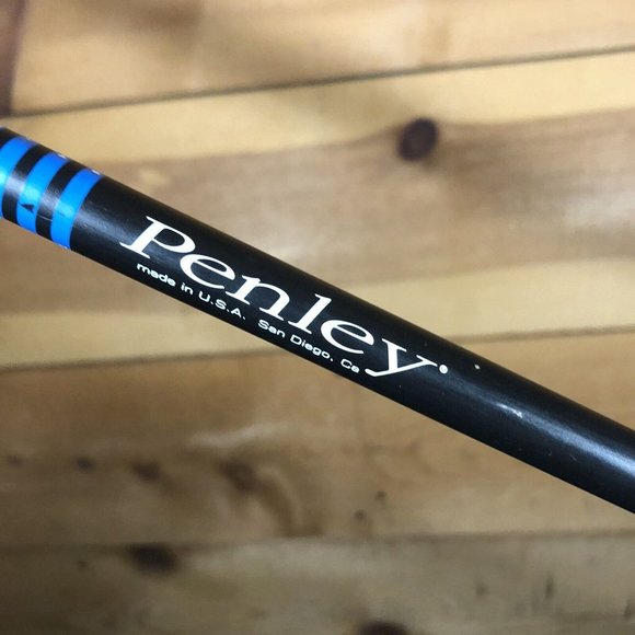 Callaway Great Big Bertha Hawk Eye Driver Reg Flex Right Handed Head Cover - Picture 7 of 12